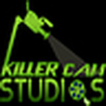 Profile Picture of Dave  Singleton (@killer cam studios) on Flickr