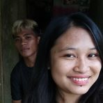 Profile Picture of Marvin Jamos (@Marvin-Jamos) on Facebook