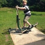 Profile Picture of Thomas Mckinstry (@tommyt789) on Instagram