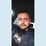 Profile Picture of Michał Łęcki (@lecki96) on Instagram