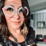 Profile Picture of Franca Chiello (@virgenia1208) on Instagram