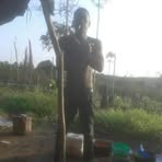 Profile Picture of Benjamin Kingue (@Benjamin-Kingue) on Facebook