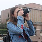 Alexa Hudson - Instagram Profile Picture of Alexa Hudson (@_photosby_alexa) on Instagram