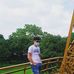 Profile Picture of Christopher Lañas Mari (Hi mckenzie) (@christopher.mari.9) on Facebook