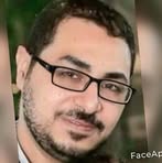 Profile Picture of Maikal Farag (@maikal.farag) on Facebook