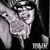 Profile Picture of Las Amigas Cholas (@lasamigas.cholas) on Facebook
