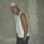 Brian Asis - Instagram Profile Picture of Brian Asis (@psssyyyccchhooooooooooo) on Instagram
