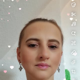 Profile Picture of Julia Thiede (@juliathiede_) on Instagram