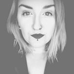 Profile Picture of Teten Bennetter (@tetpet) on Instagram