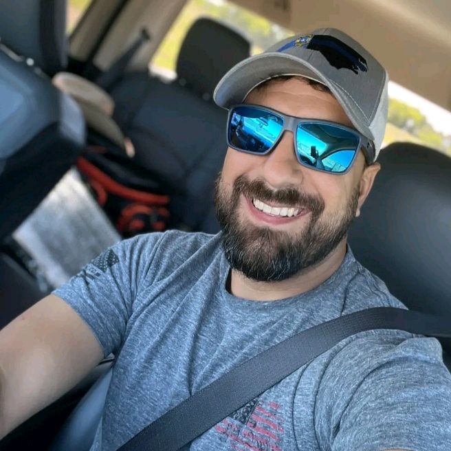 Profile Picture of Joseph Higginbotham (@joseph.higginboth8) on Tiktok