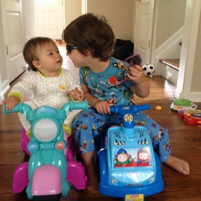 Profile Picture of Mike Ingui (@Dundun33) on Twitter