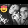 Profile Picture of Fernando Orjuela (@fernando.orjuela05) on Tiktok