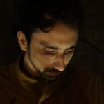 Profile Picture of Daniele Salvaggiola (@ds_stormi) on Instagram