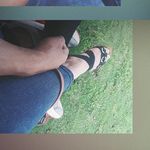 Profile Picture of Aileen Caraballo (@aileenc2005) on Instagram