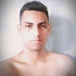 Profile Picture of Joseph Salas (@joseph_salas_pita) on Instagram