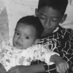 Profile Picture of Ansori Brian (@Ansori-Brian) on Facebook