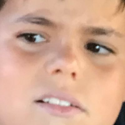 Profile Picture of Benjamin Yeats (@yeats_benjamin) on Twitter