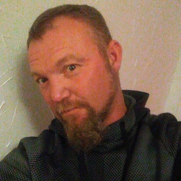 Profile Picture of Chris Burkhead (@chris_burkhead) on Poshmark