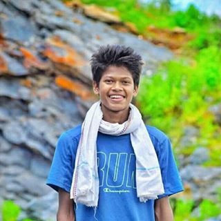 Profile Picture of Robin Edward (@robin.edward.3705) on Facebook