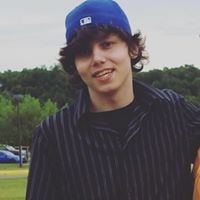 Profile Picture of Douglas Graham (@douglas-graham-31) on Quora