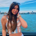 Profile Picture of giulia mannino (@giuliamannino._) on Instagram