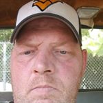 Profile Picture of Jerry Bennett (@jerry.bennett.1000) on Instagram