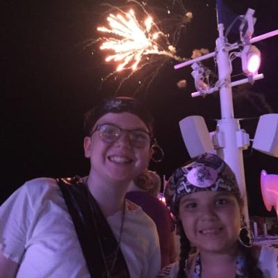 Profile Picture of Brian Viscusi (@bri627) on Twitter