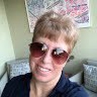 Profile Picture of Jill Fowler (@jill-fowler-18) on Quora