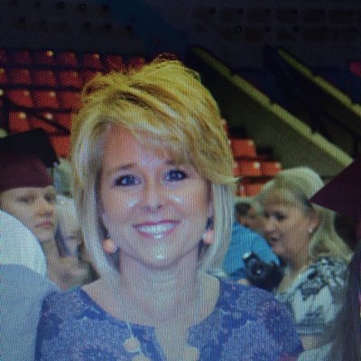 Profile Picture of Misti Allen (@dmbsallen) on Twitter