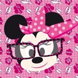 Profile Picture of Ruby Segura (@rubysegura6) on Twitter