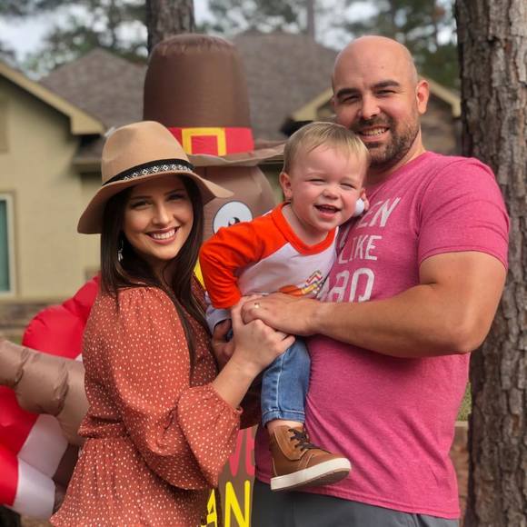 Profile Picture of Meg Reesman (@mreesman7) on Poshmark