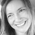 Profile Picture of Margaret Cameron (@margaret.cameron.92) on Facebook