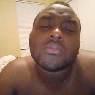 Profile Picture of Keith Brugh (@brugh.keith) on Instagram