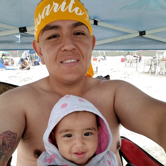 Profile Picture of Benjamin Delgado (@chatz24) on Poshmark