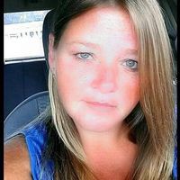 Profile Picture of Tina Corcoran (@tina-corcoran-8) on Quora
