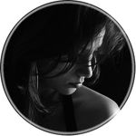 Profile Picture of Jacqueline Gomez (@jacquelinegomezfineartist) on Instagram