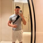 Matt Squibbs - Facebook Profile Picture of Matt Squibbs (@hand.fist.10) on Facebook