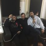 Profile Picture of Sven Zibung (@svenzibung) on Instagram