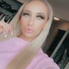 Profile Picture of Morgan Sinclair (@@morganxsinclair) on Tiktok
