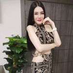 Profile Picture of graham (@nuntapat90) on Instagram