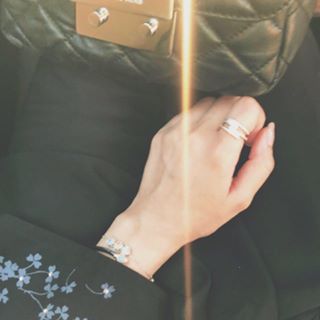 Profile Picture of Mona Alsif (@mona.alsif.739) on Facebook