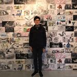 Profile Picture of Joseph Hsieh (@xiaoweimc) on Instagram