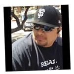 Profile Picture of Jesus Ernesto Cordova (@jesusernestocordova8791) on Instagram