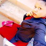 Profile Picture of Noreen Joseph (@noreenjose005) on Instagram