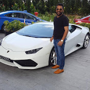 Profile Picture of Ankit Shah (@ankitshah3080) on Youtube