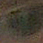 Profile Picture of James Hogan (@jameshogan38granddad) on Flickr