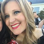 Profile Picture of Angela Behnken (@angelabehnken) on Instagram