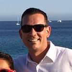 Ray Gallardo - Instagram Profile Picture of Ray Gallardo (@ray_gallardo) on Instagram