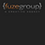 Fuze Group - Flickr Profile Picture of Fuze Group (@fuze group) on Flickr
