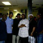 Profile Picture of Derek Harrington (@s1lkdog) on Instagram